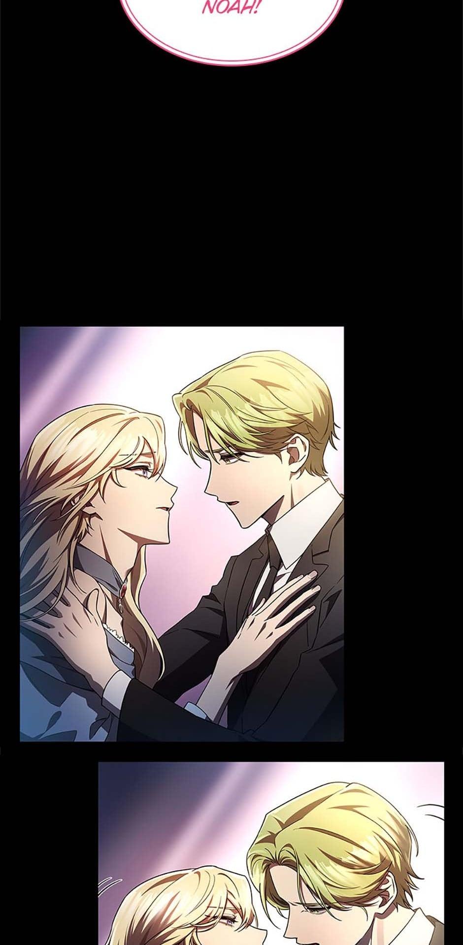 Infinite Mage Chapter 56 image 45